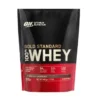 Optimum Nutrition Gold Standard 100% Whey 450 g